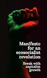 Manifesto for an ...
