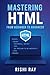 Complete HTML in One Book: ...