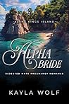 Alpha Bride