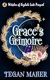 Grace's Grimoire:...
