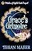 Grace's Grimoire by Tegan Maher