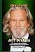 Jeff Bridges Biography: The...