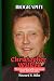 Christopher Walken Biograph...