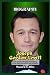 Joseph Gordon-Levitt Biogra...
