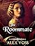 The Roommate (Awakening Boo...