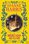 O Mercado ao Luar