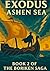 Exodus: Ashen Sea: Boriken ...