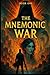 The Mnemonic War