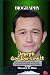Joseph Gordon-Levitt Biogra...
