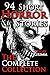 94 Short Horror Stories That Will Never Let You Sleep Again by Silas Grimm 94 Short Horror Stories That Will Never Let You Sleep Again by Silas Grimm