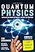 Quantum Physics for Beginne...