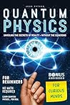 Quantum Physics f...
