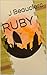 Ruby by J. Beauclerc