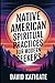 Native American Spiritual P...