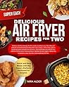 Delicious Air Fry...