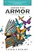 Under the Armor: The Courage to Surrender