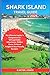 SHARK ISLAND TRAVEL GUIDE 2...