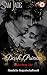 Dark Prince: Verbotene Lust...