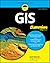 GIS For Dummies