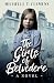 The Girls of Belvedere