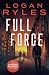 Full Force (Mason Sharpe, #10)