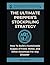 The Ultimate Prepper’s Stoc...