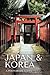 Japan & Korea Photo Book: V...
