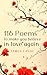 116 Poems To Make You Believe In Love Again by James Lavoe