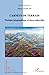Carnets de terrain (French Edition)