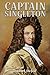Captain Singleton: Daniel D...