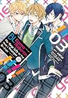 BL Game Rebirth: ...