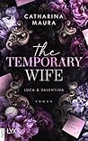The Temporary Wife