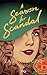 A Season for Scandal (French Edition)