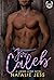 For Caleb (Landen Acres, #3)