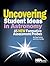Uncovering Student Ideas in Astronomy: 45 New Formative Assessment Probes (Uncovering Student Ideas in Science)