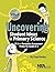 Uncovering Student Ideas in Primary Science, Volume 1: 25 New Formative Assessment Probes for Grades K–2 (Uncovering Student Ideas in Science)