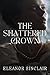 The Shattered Crown