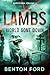 Lambs: World Gone Down (Sur...