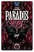 Paradis secret - Tome 2: Pa...
