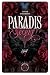 Paradis secret - Tome 2: Paradis secret - 2 (French Edition)