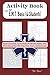 Activity Book for the EMT-Basic (& Students): An activity book with over 40 EMS-themed puzzles (Activity Books for Healthcare Providers)