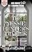 The Nessie Hunter's Diaries by Lori Soard
