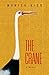 The Crane