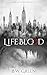 Lifeblood by B.W. Green Lifeblood by B.W. Green