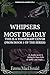 Whispers Most Deadly (Dunho...