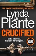 Crucified