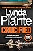 Crucified by Lynda La Plante