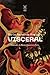 Visceral