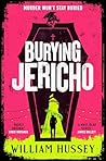 Burying Jericho