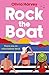 Rock the Boat: the sexy beach read of the summer